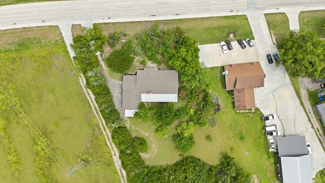 10894 State Highway 205, Lavon, TX 75166