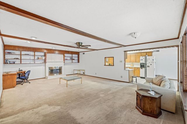 10894 State Highway 205, Lavon, TX 75166
