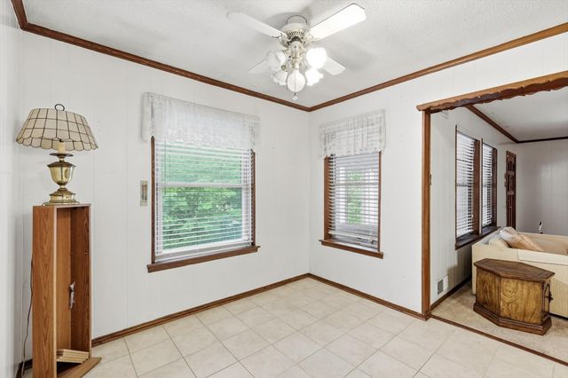 10894 State Highway 205, Lavon, TX 75166