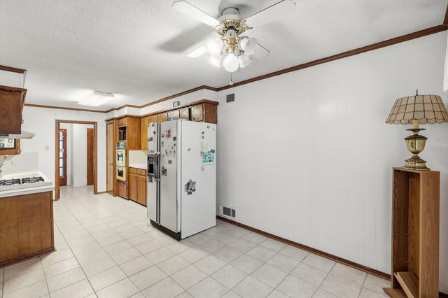 10894 State Highway 205, Lavon, TX 75166