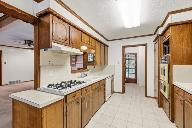 10894 State Highway 205, Lavon, TX 75166