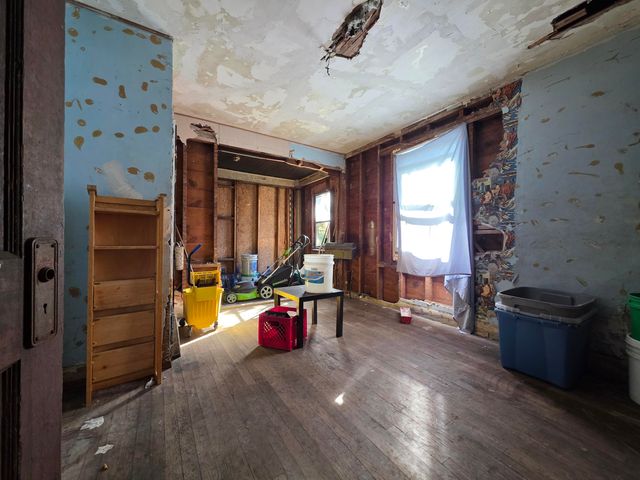 772 Ohio Street, Gary, IN 46402