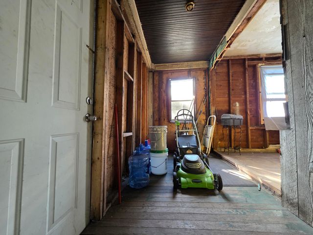 772 Ohio Street, Gary, IN 46402