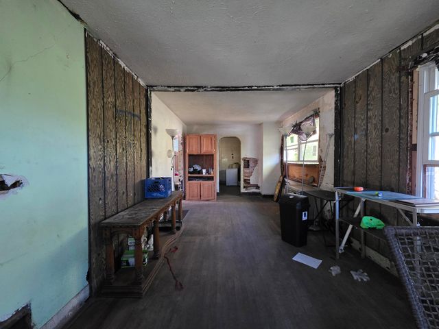 772 Ohio Street, Gary, IN 46402