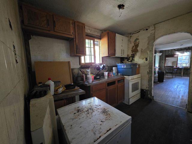 772 Ohio Street, Gary, IN 46402