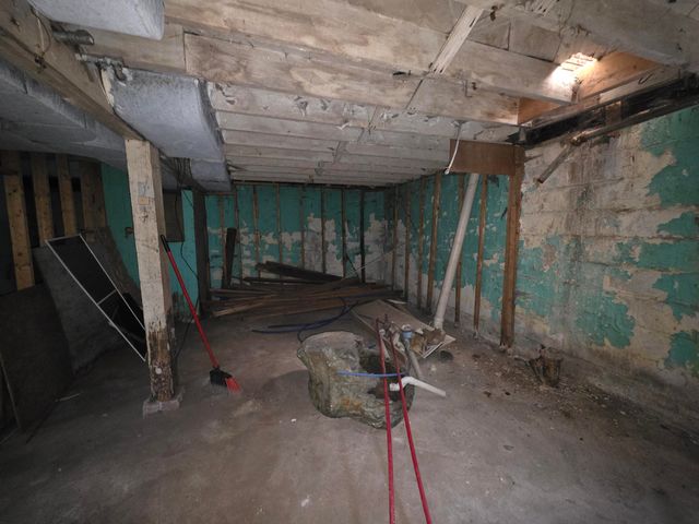 772 Ohio Street, Gary, IN 46402