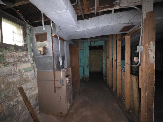 772 Ohio Street, Gary, IN 46402