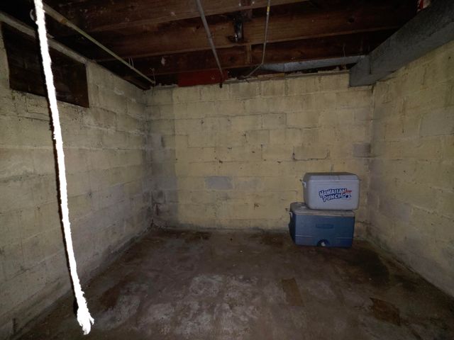 772 Ohio Street, Gary, IN 46402