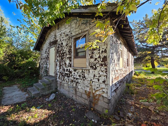 772 Ohio Street, Gary, IN 46402