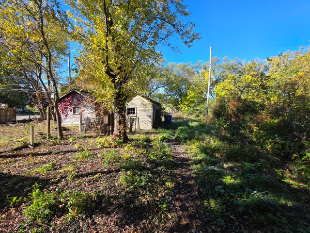 772 Ohio Street, Gary, IN 46402