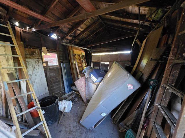 772 Ohio Street, Gary, IN 46402