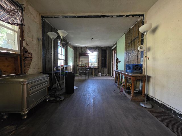 772 Ohio Street, Gary, IN 46402