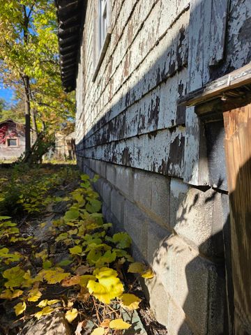 772 Ohio Street, Gary, IN 46402