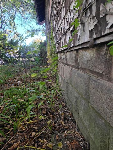 772 Ohio Street, Gary, IN 46402