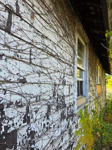 772 Ohio Street, Gary, IN 46402