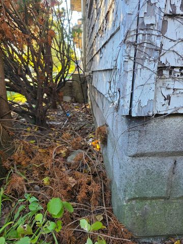 772 Ohio Street, Gary, IN 46402