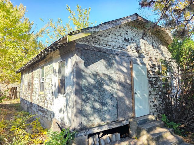 772 Ohio Street, Gary, IN 46402