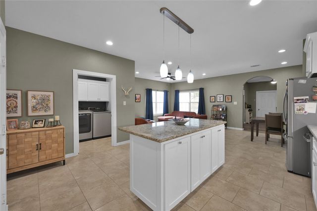 592 Mosswood Drive, Conroe, TX 77302