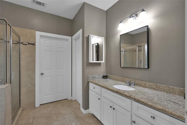 592 Mosswood Drive, Conroe, TX 77302