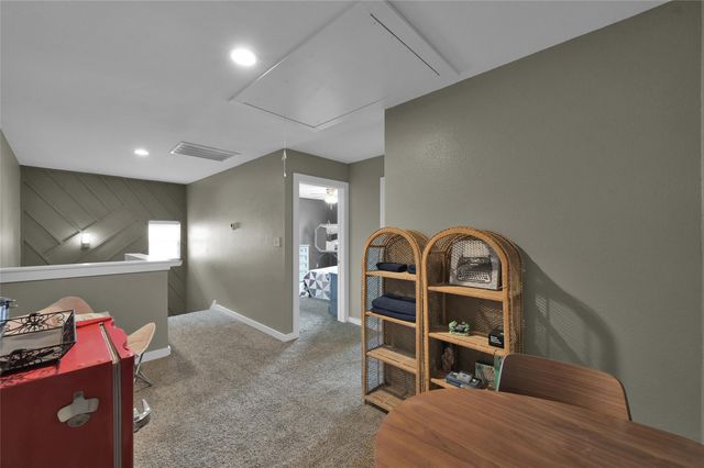 592 Mosswood Drive, Conroe, TX 77302