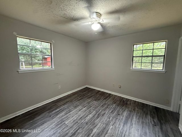 2008 Clemson Circle, Gautier, MS 39553