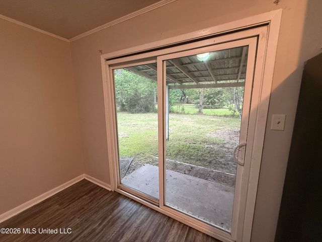 2008 Clemson Circle, Gautier, MS 39553