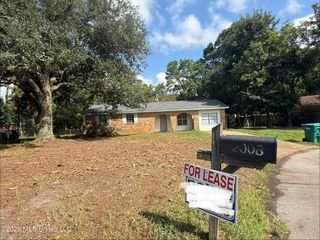 2008 Clemson Circle, Gautier, MS 39553