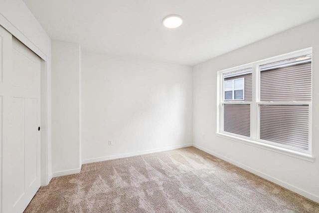 6668 Redpoll Road, Middleton, WI 53562