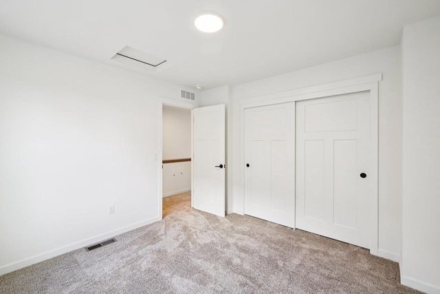 6668 Redpoll Road, Middleton, WI 53562