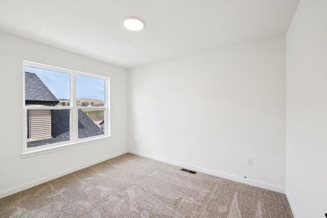 6668 Redpoll Road, Middleton, WI 53562