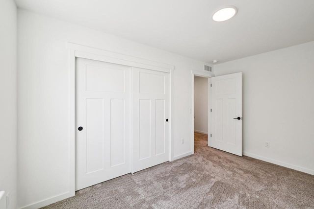 6668 Redpoll Road, Middleton, WI 53562