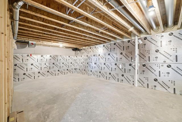 6668 Redpoll Road, Middleton, WI 53562