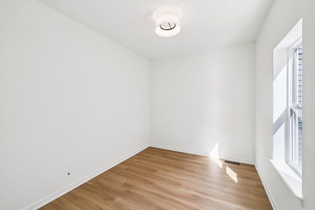 6668 Redpoll Road, Middleton, WI 53562