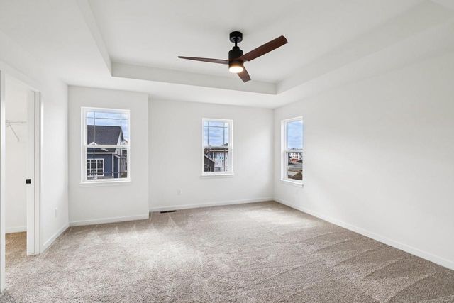 6668 Redpoll Road, Middleton, WI 53562