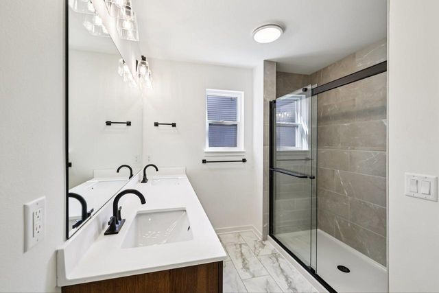 6668 Redpoll Road, Middleton, WI 53562