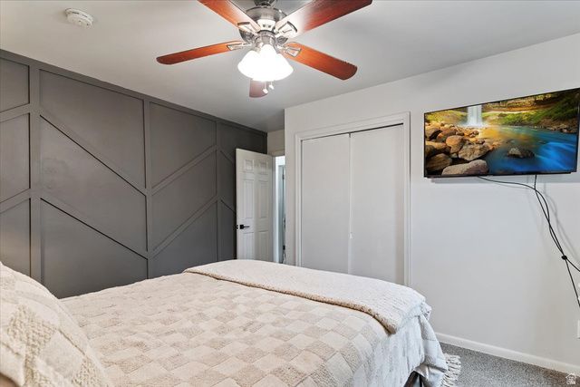 5243 S 2200 W, Roy, UT 84067