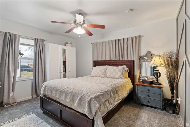 5243 S 2200 W, Roy, UT 84067