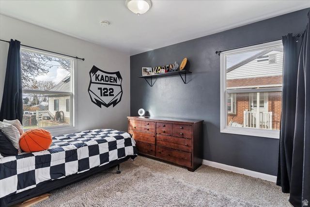 5243 S 2200 W, Roy, UT 84067