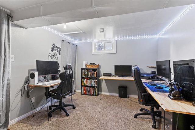 5243 S 2200 W, Roy, UT 84067