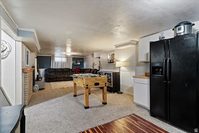 5243 S 2200 W, Roy, UT 84067