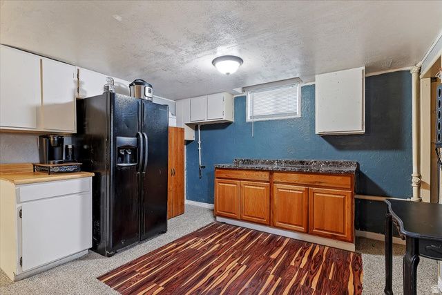 5243 S 2200 W, Roy, UT 84067