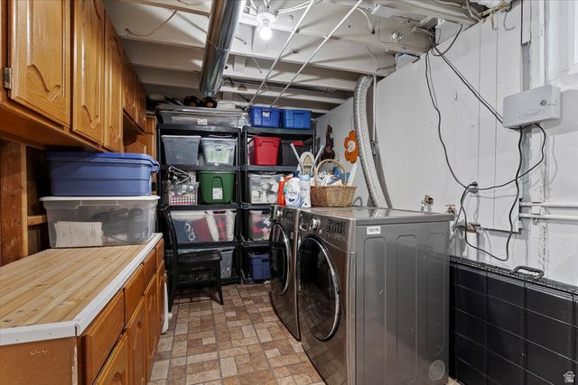 5243 S 2200 W, Roy, UT 84067