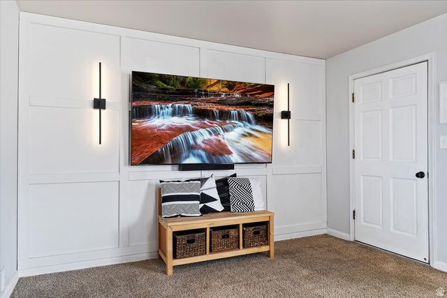 5243 S 2200 W, Roy, UT 84067