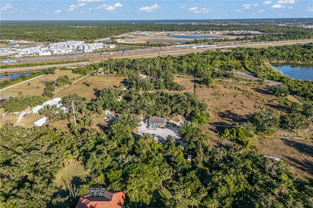 RANCH ROAD, Nokomis, FL 34275