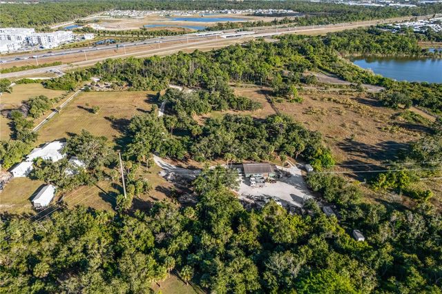 RANCH ROAD, Nokomis, FL 34275