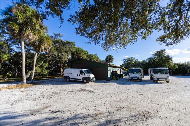 RANCH ROAD, Nokomis, FL 34275