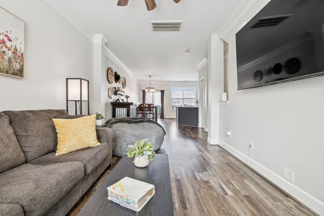 4705 Brighton Village Dr, Nashville, TN 37211