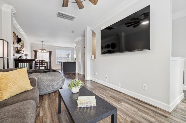 4705 Brighton Village Dr, Nashville, TN 37211