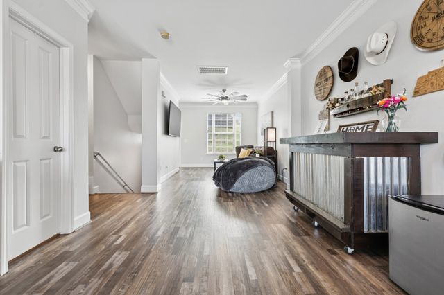 4705 Brighton Village Dr, Nashville, TN 37211