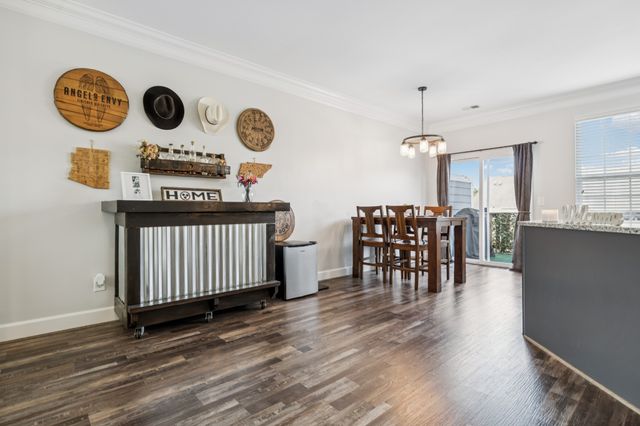 4705 Brighton Village Dr, Nashville, TN 37211